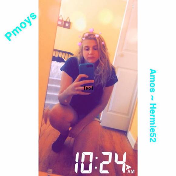 kimherman123